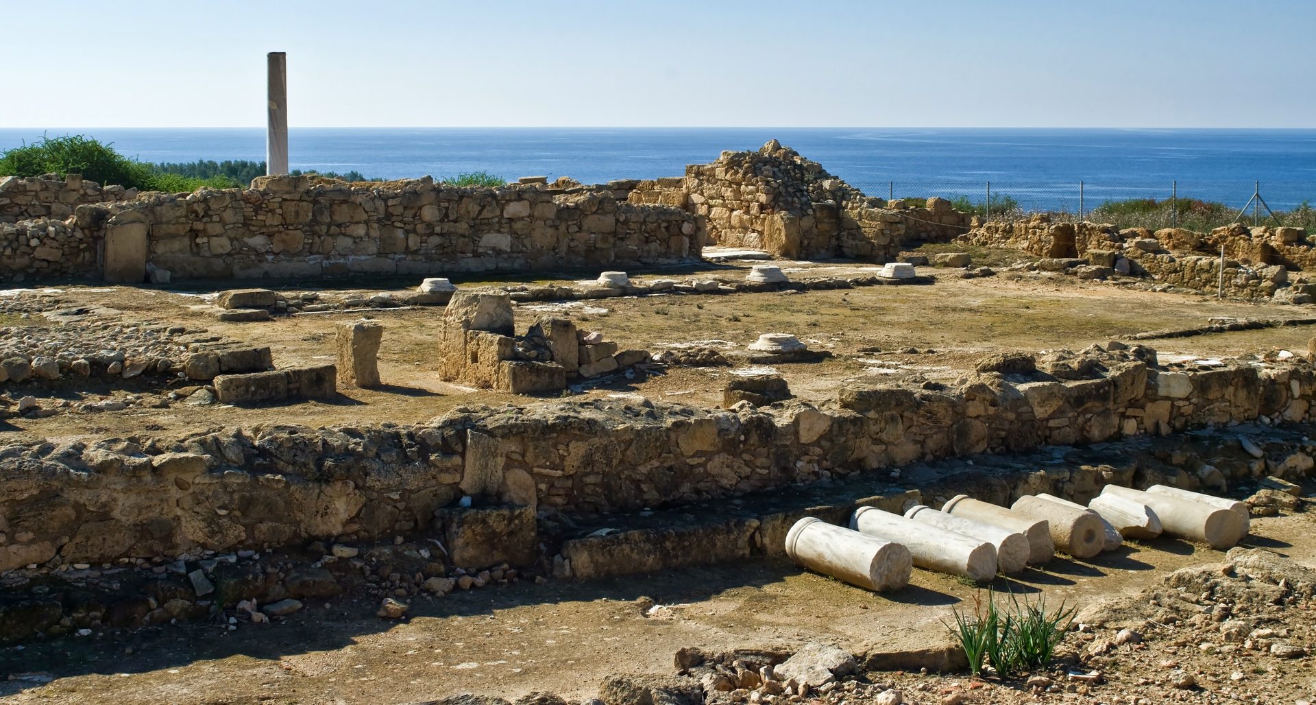 Agios Georgios (Pegeia)