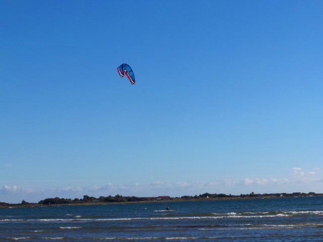 Apelviken Beach (Varberg)