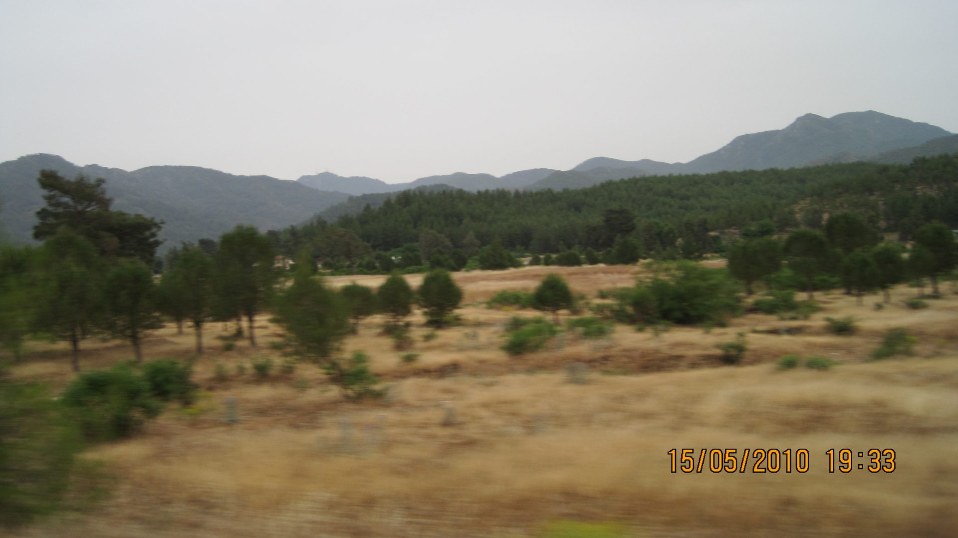 Bencik Bay