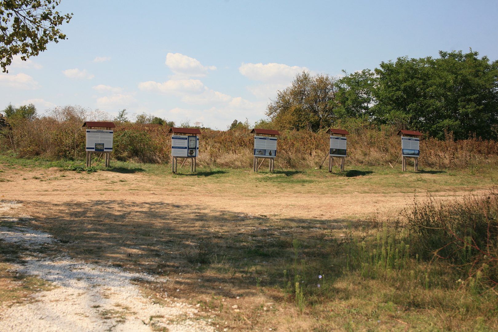 Durankulak North Beach