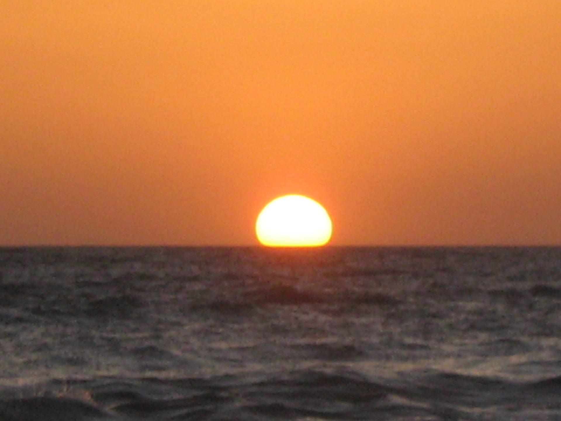 Spille Beach