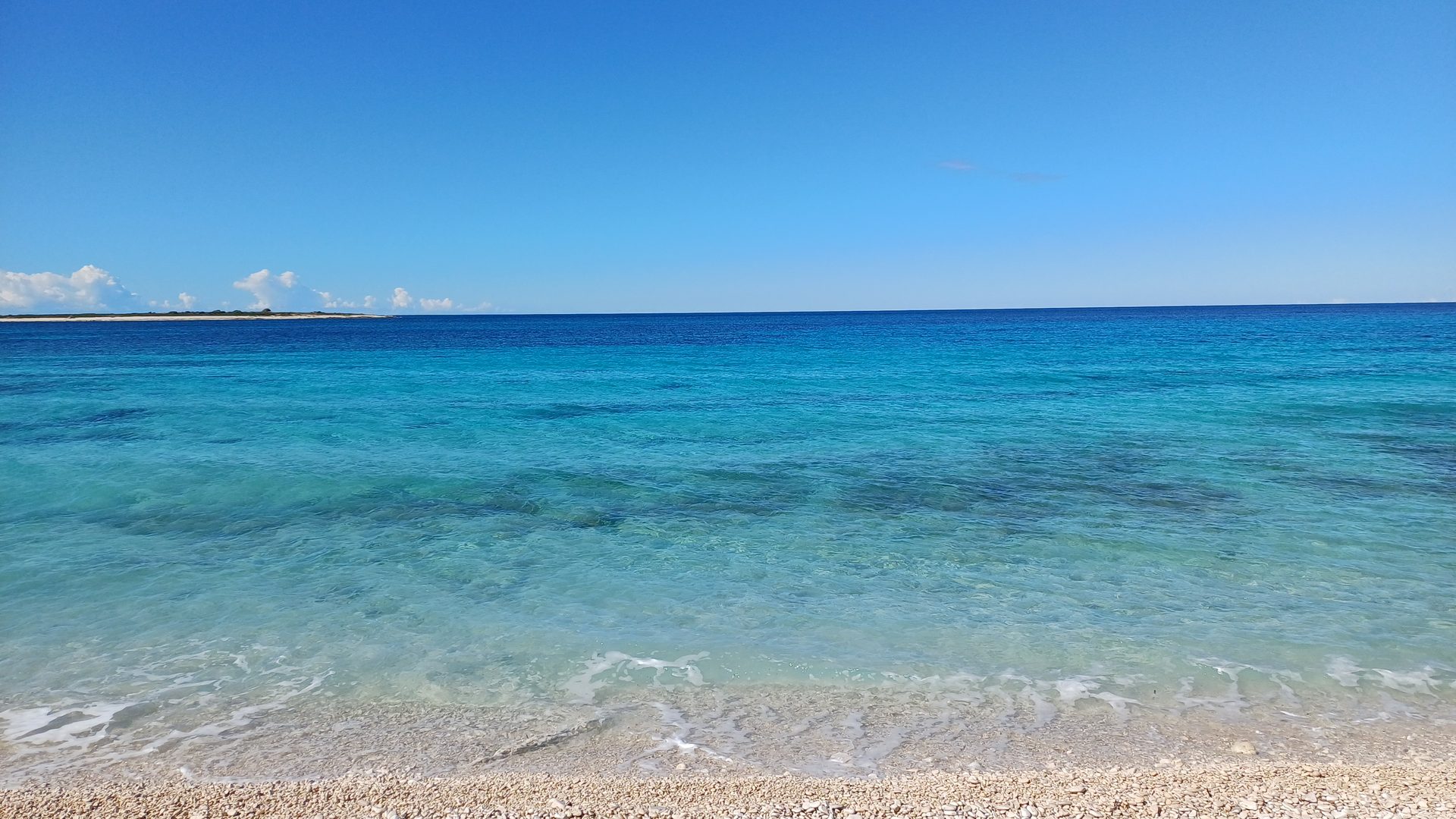 Veli Žal (Dugi Otok)